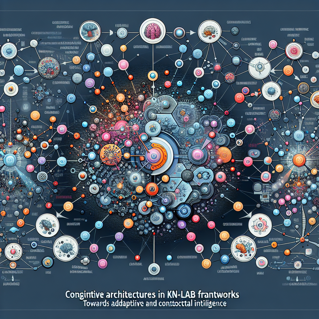Inteligencia-Artificial-