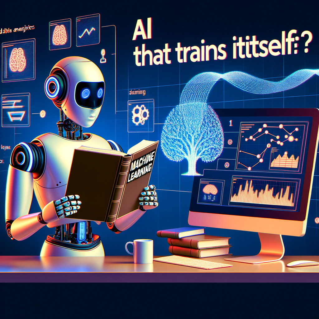 Inteligencia-Artificial-
