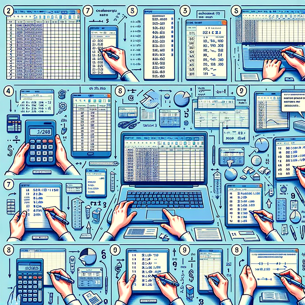 Intel·ligència-Artificial-