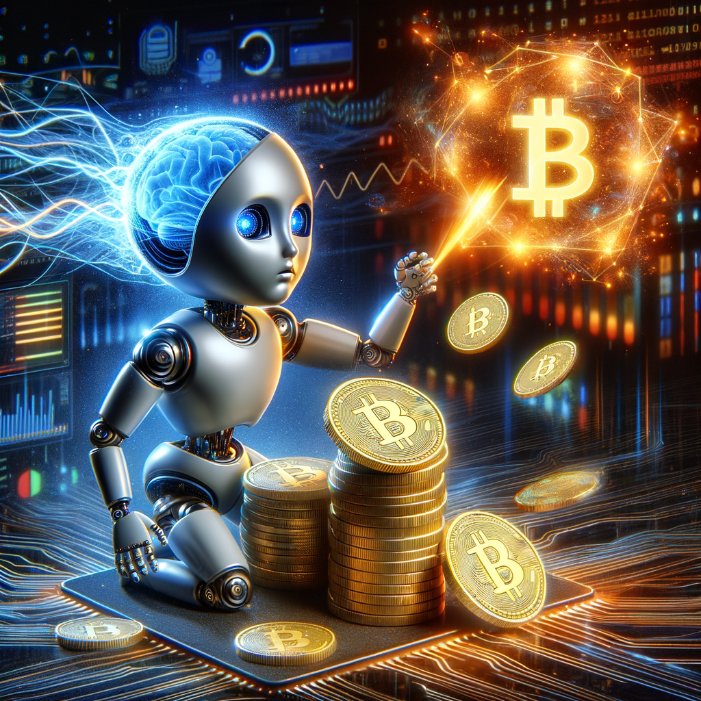 Inteligencia-Artificial-