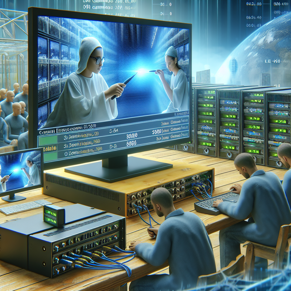 Inteligencia-Artificial-