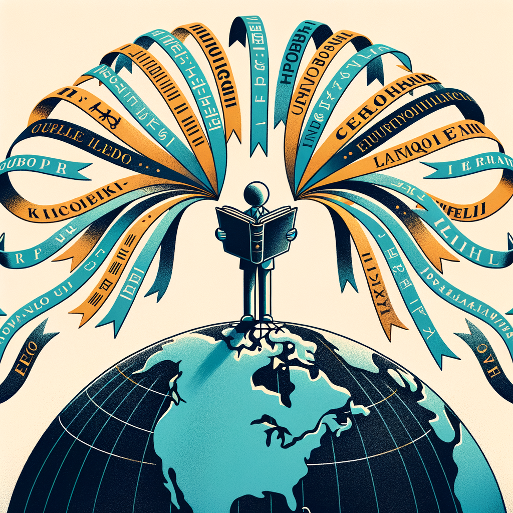 Inteligencia-Artificial-