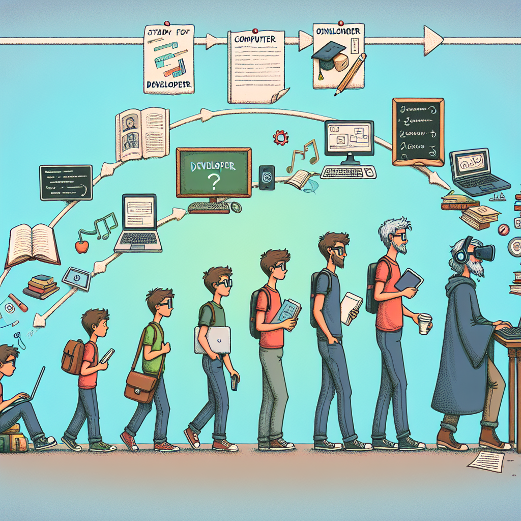 Inteligencia-Artificial-