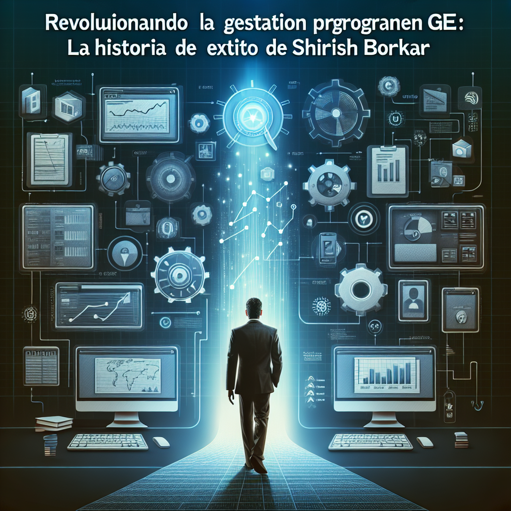Inteligencia-Artificial-
