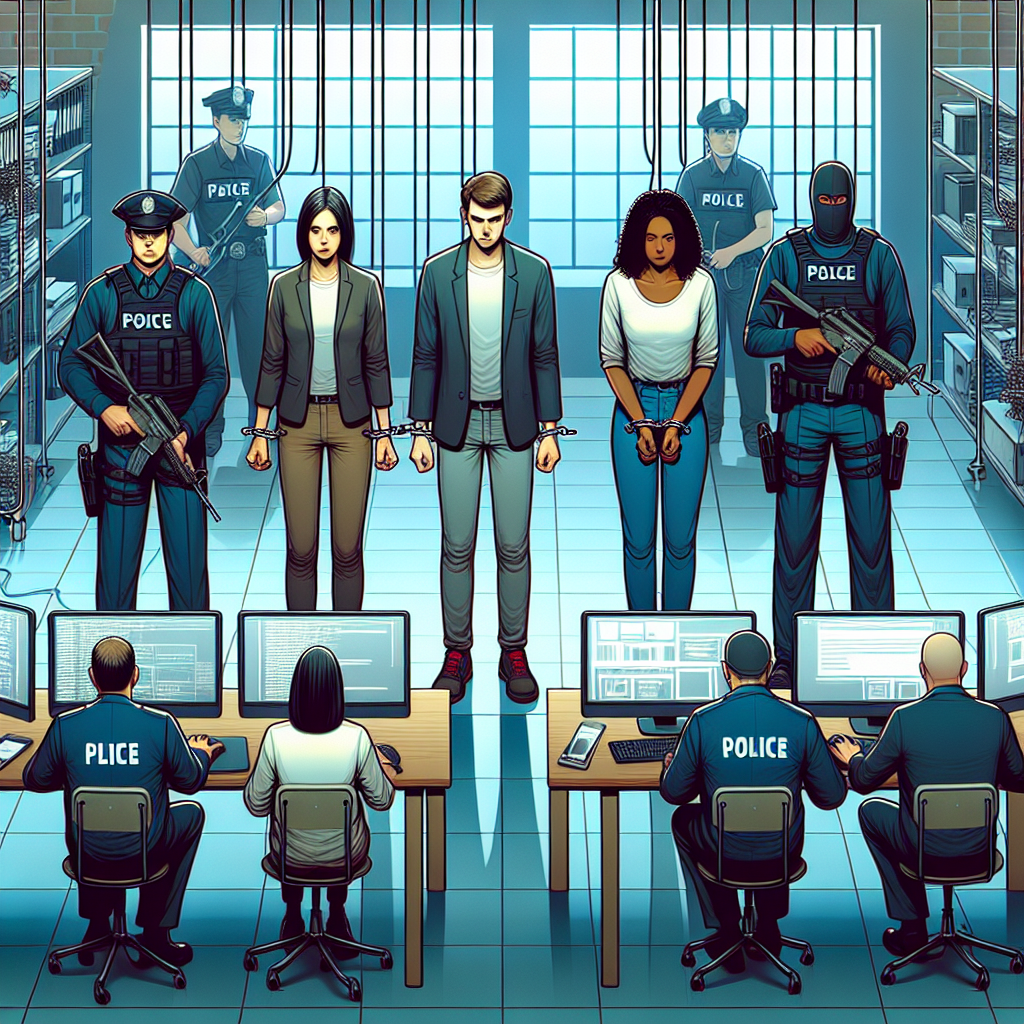 Inteligencia-Artificial-