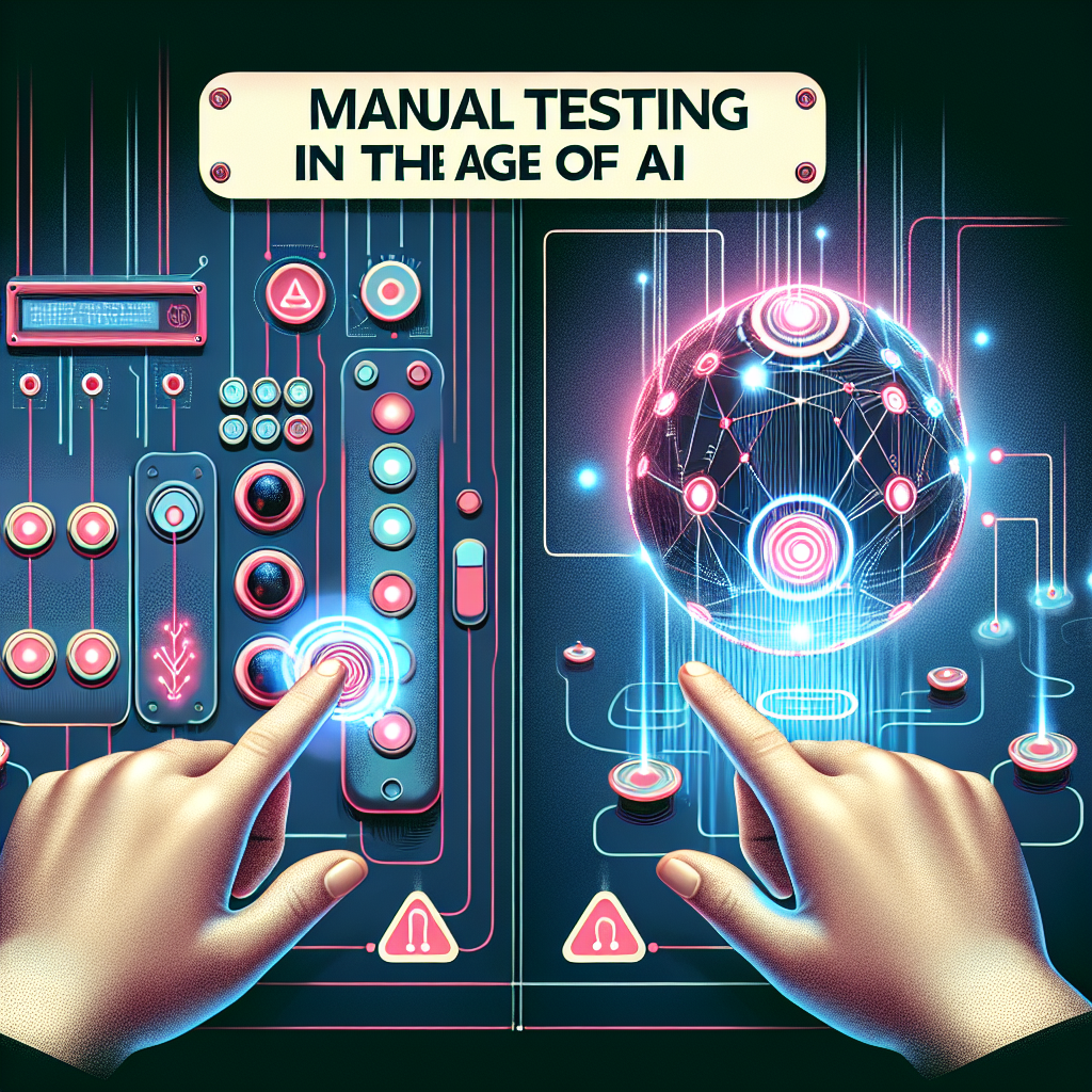 Inteligencia-Artificial-