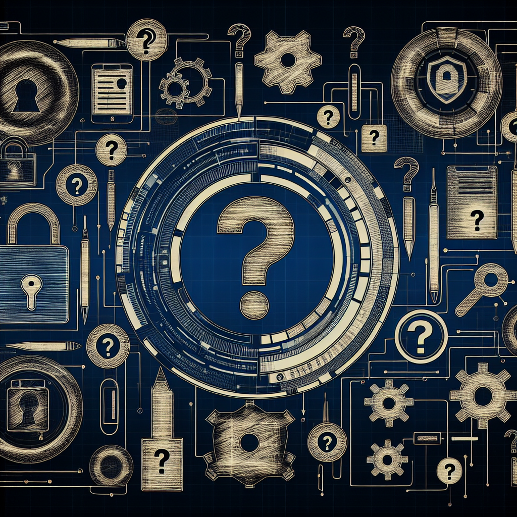 Inteligencia-Artificial-