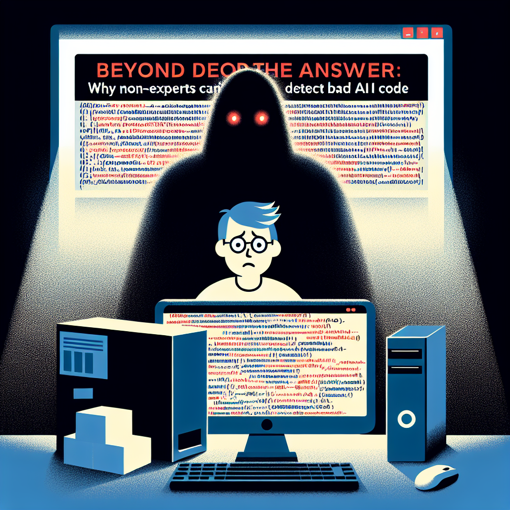 Inteligencia-Artificial-