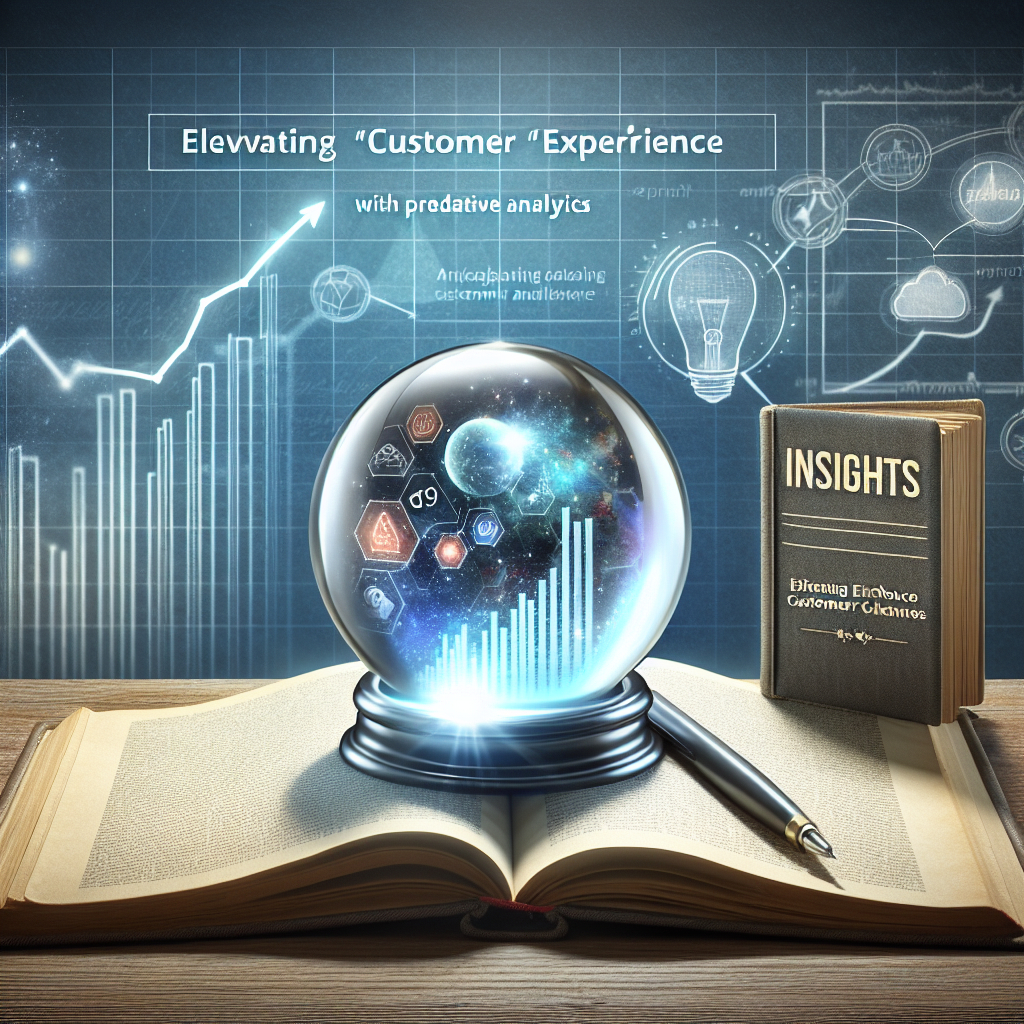 Empresa-Software-Apps-InteligenciaArtificial