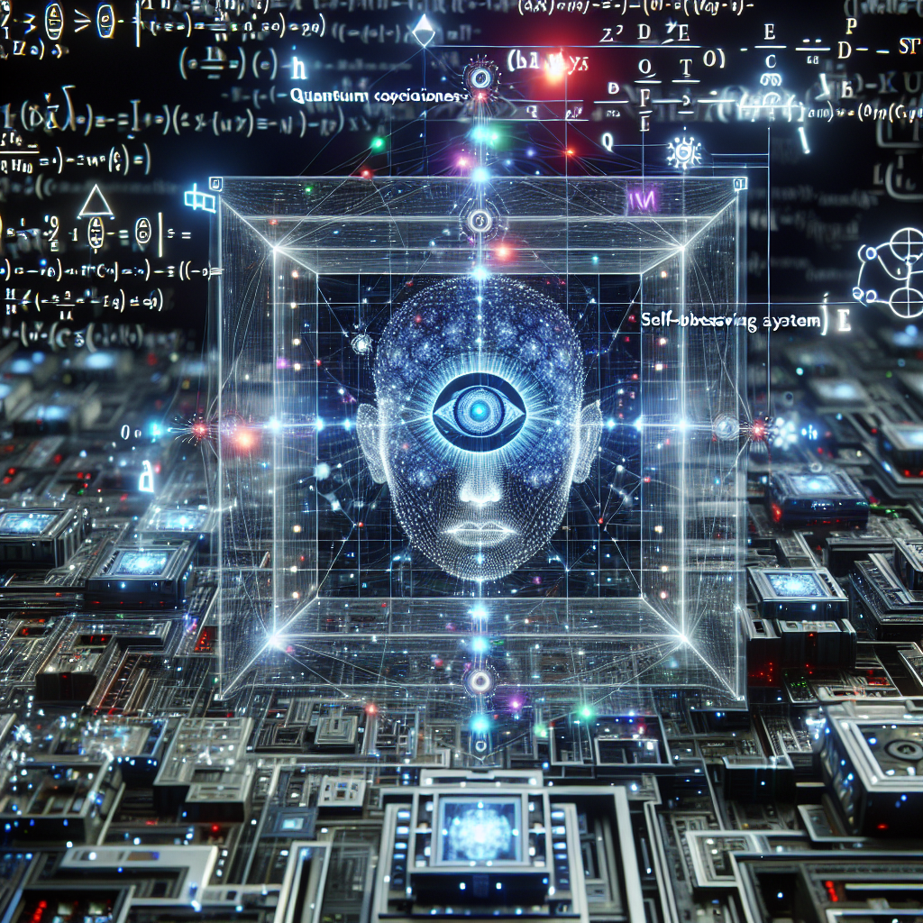 Inteligencia-Artificial-