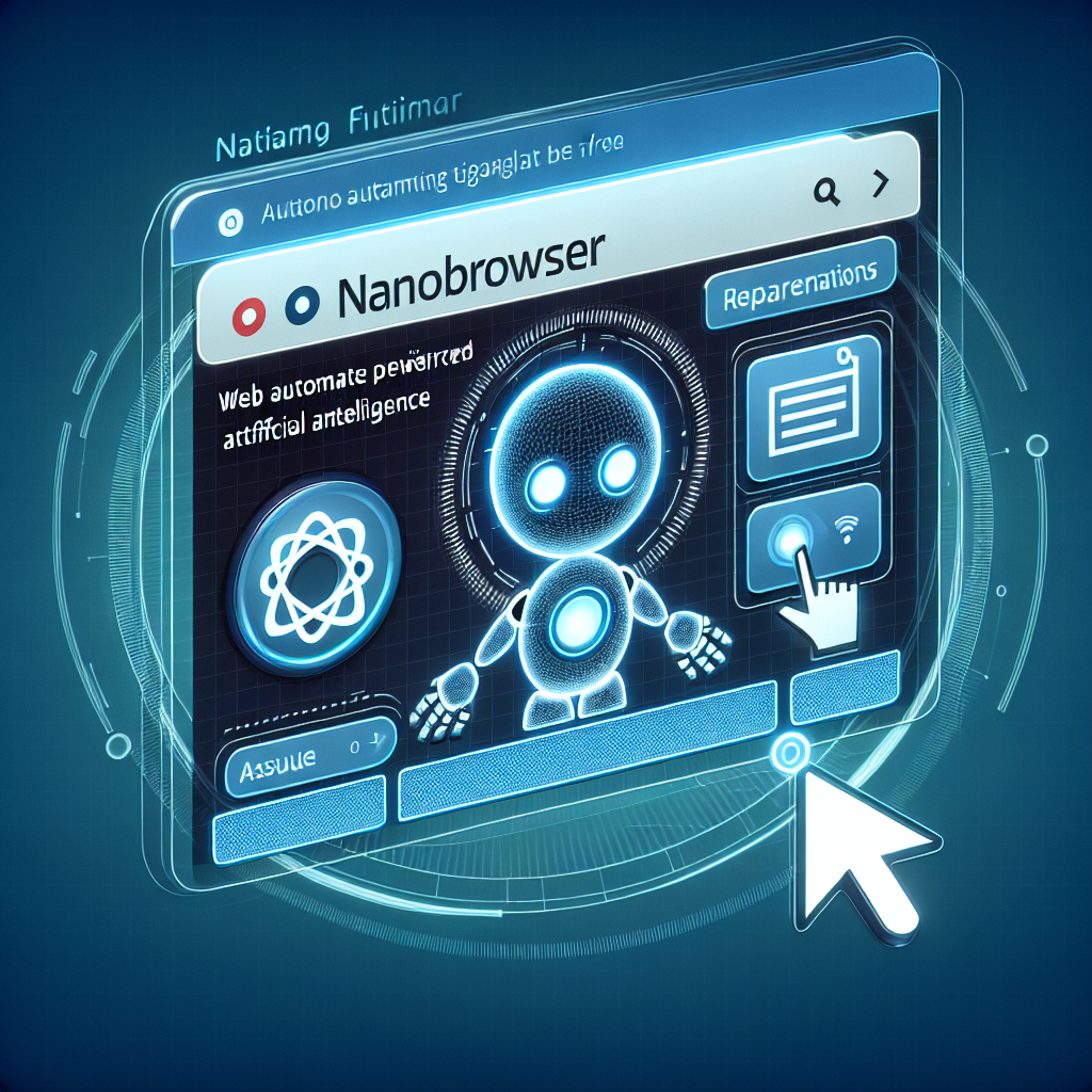 Inteligencia-Artificial-