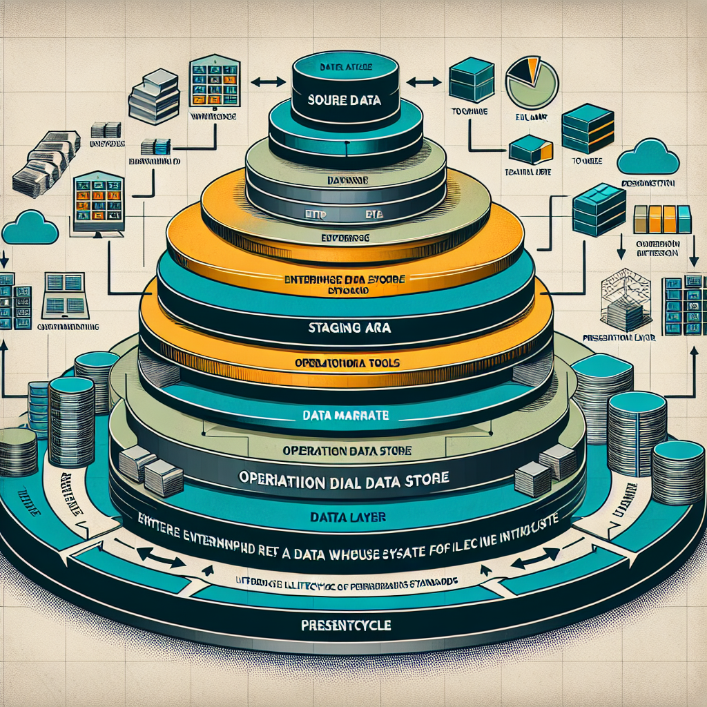 Inteligencia-Artificial-