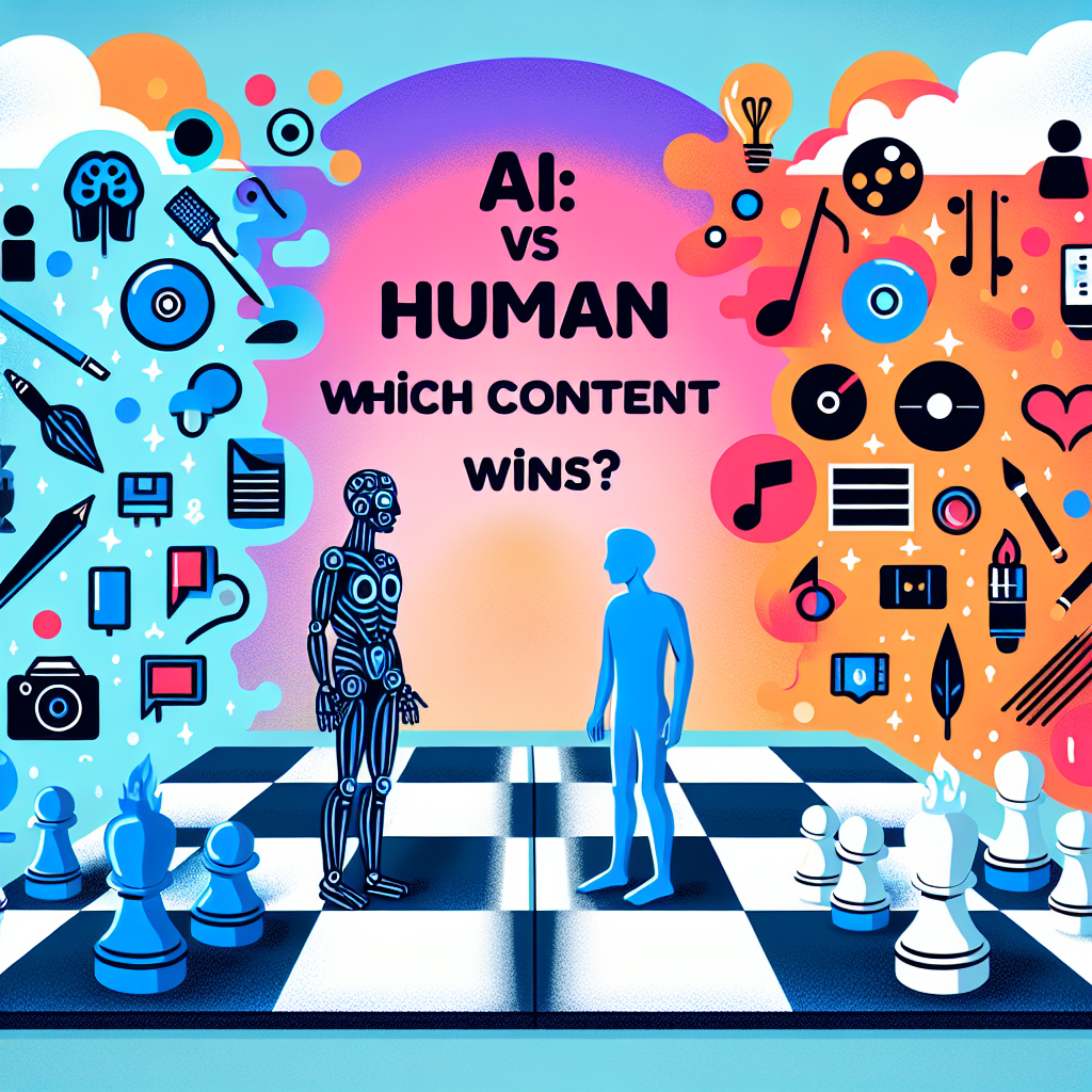 Intel·ligència-Artificial-