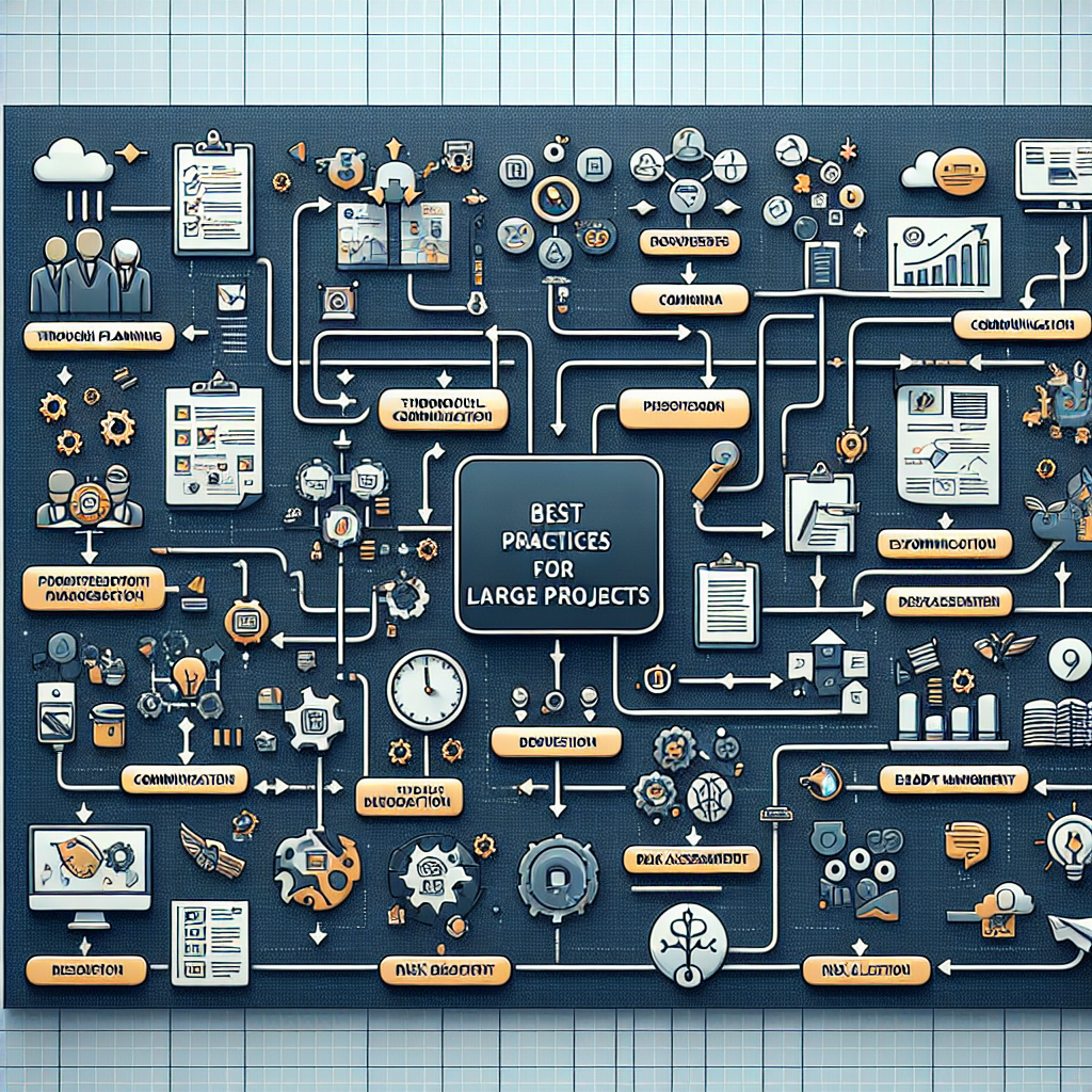 Inteligencia-Artificial-