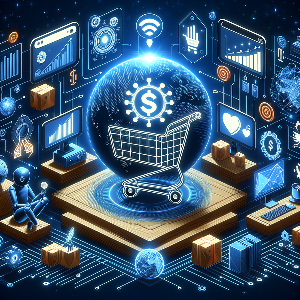 Artificial-Intelligence-
