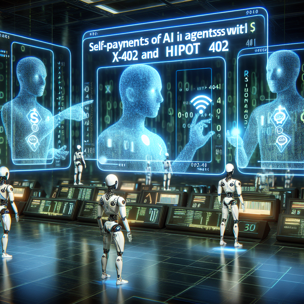 Inteligencia-Artificial-