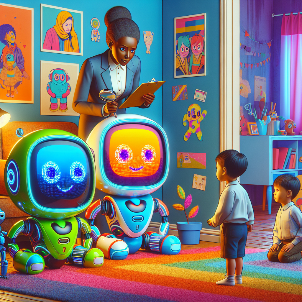 Inteligencia-Artificial-