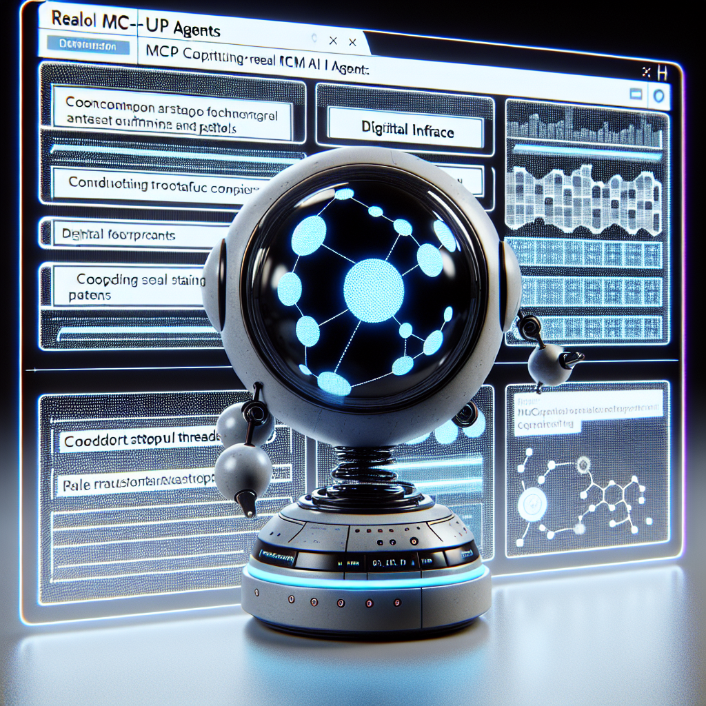 Inteligencia-Artificial-
