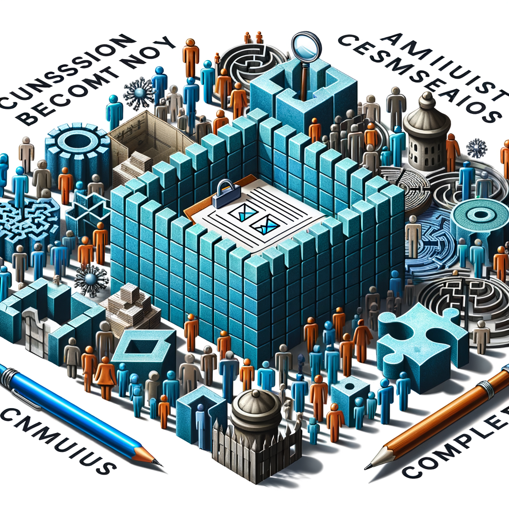 Inteligencia-Artificial-