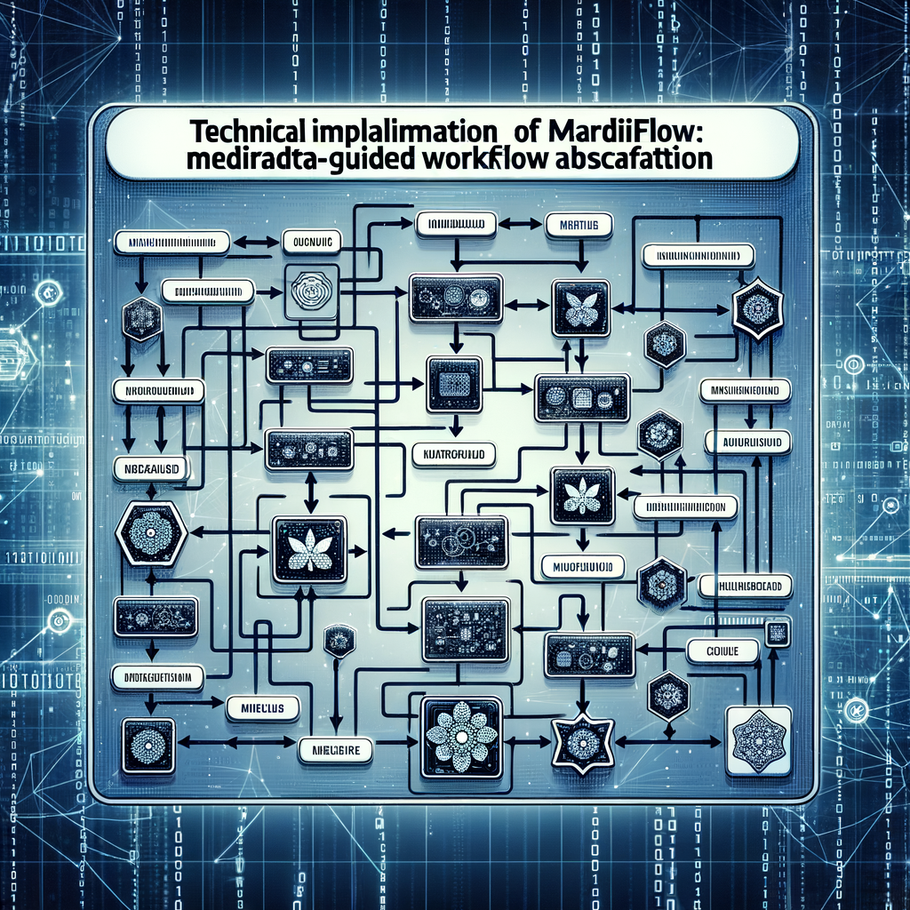 Inteligencia-Artificial-