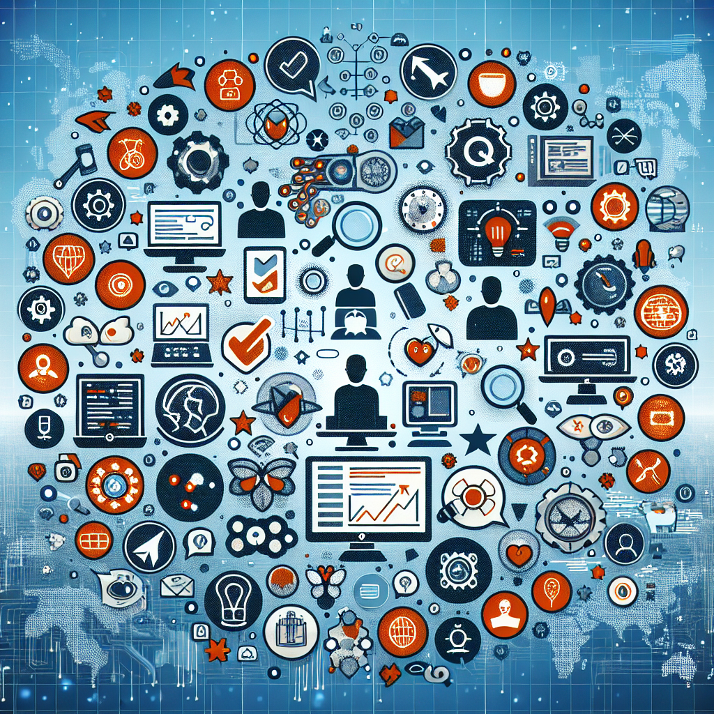 Inteligencia-Artificial-
