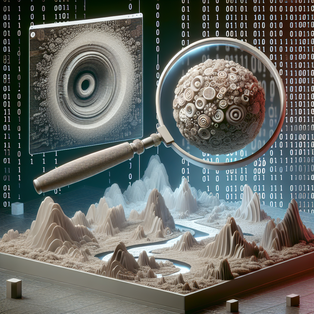 Intel·ligència-Artificial-