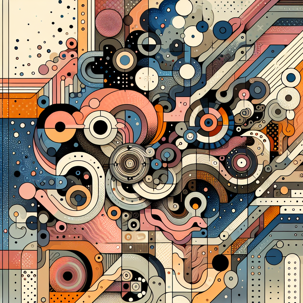 Inteligencia-Artificial-