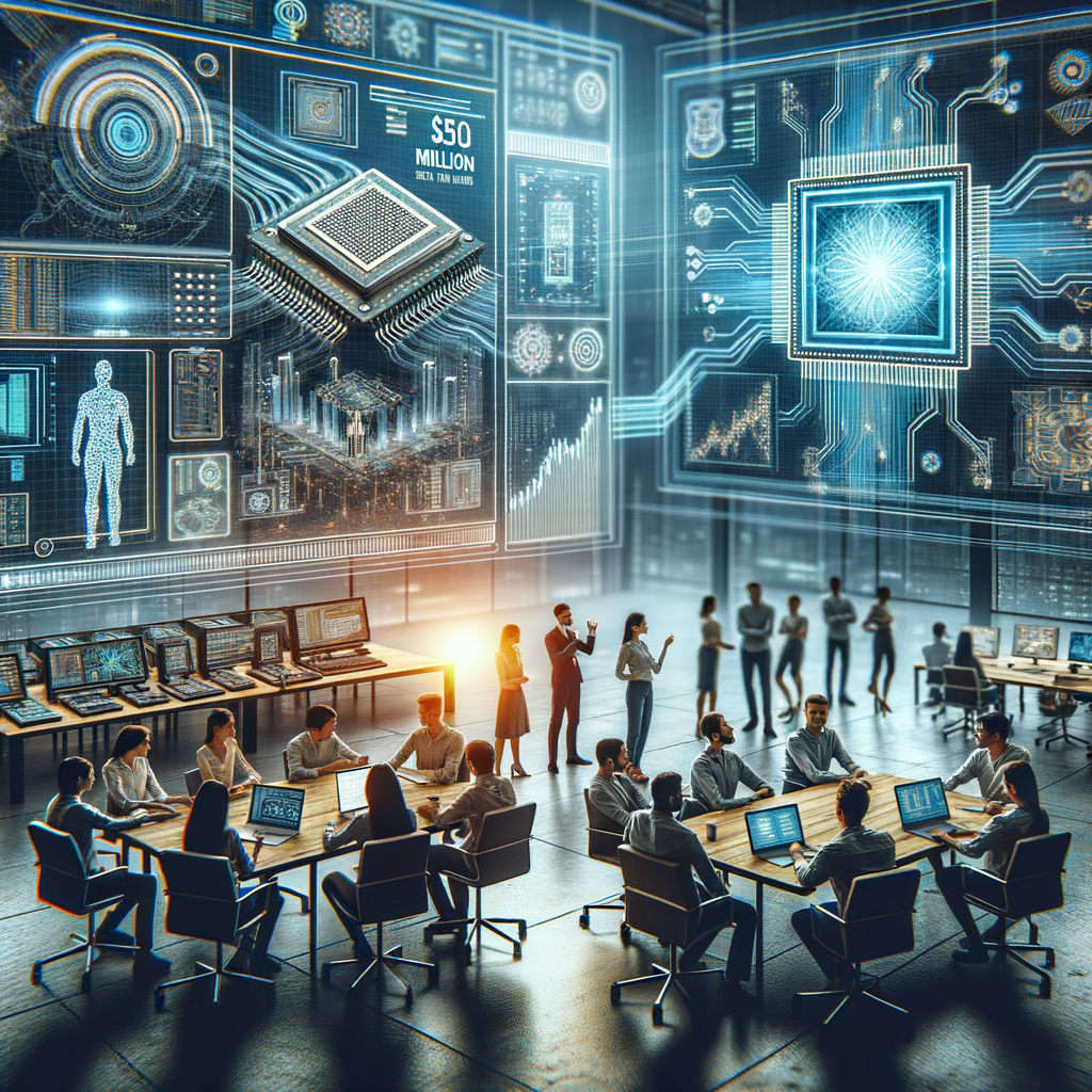 Inteligencia-Artificial-