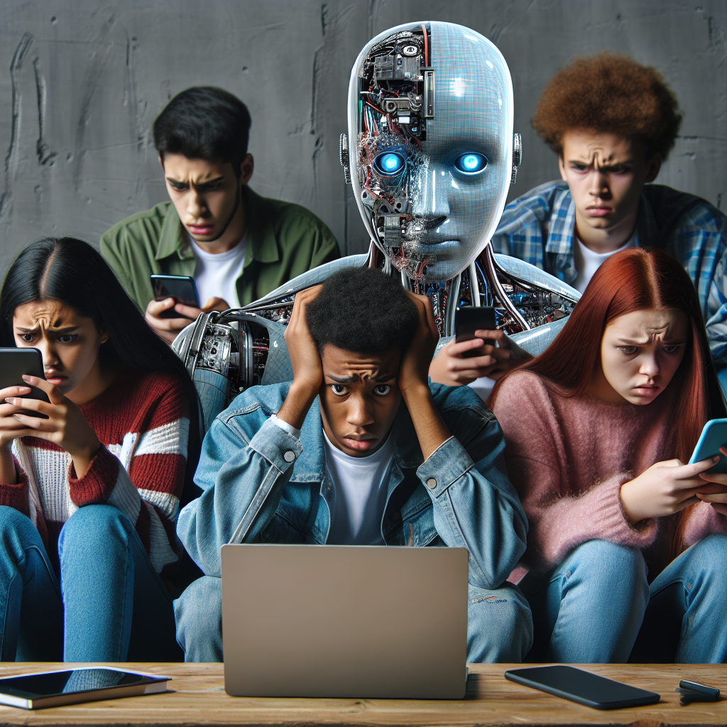 Inteligencia-Artificial-
