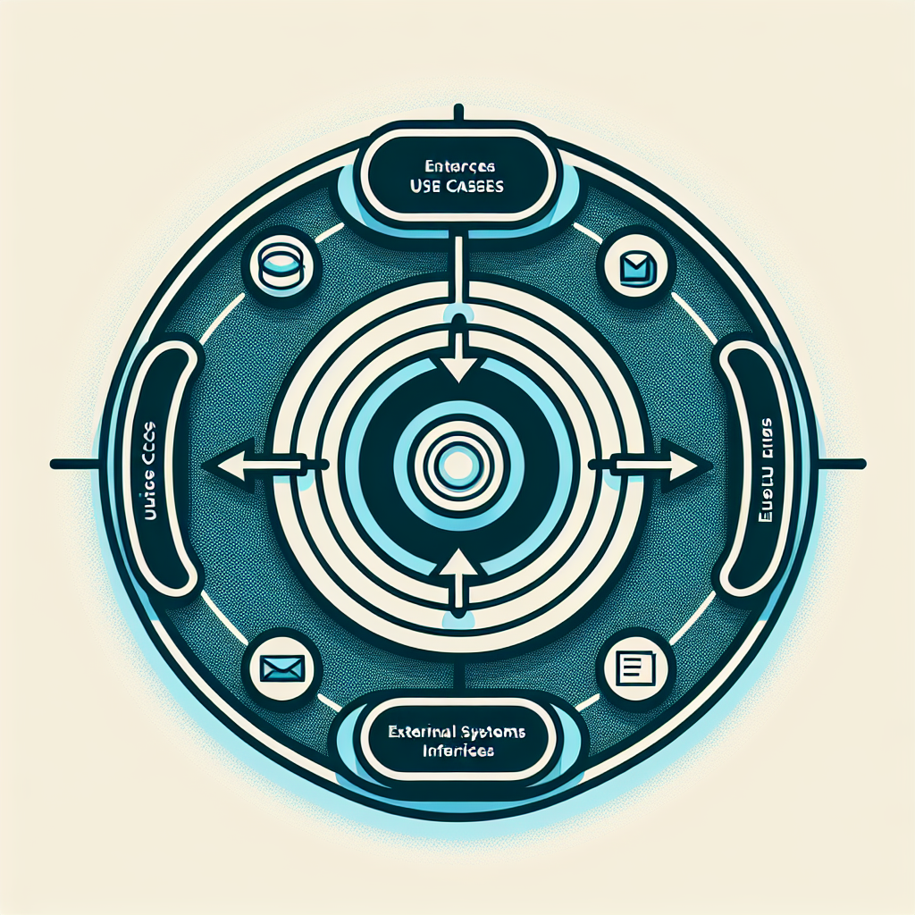 Inteligencia-Artificial-