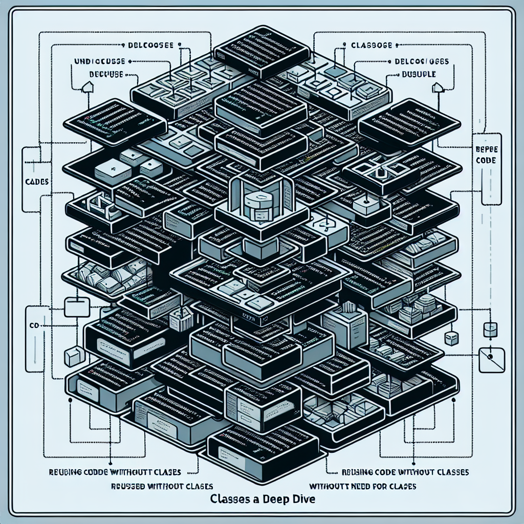 Inteligencia-Artificial-