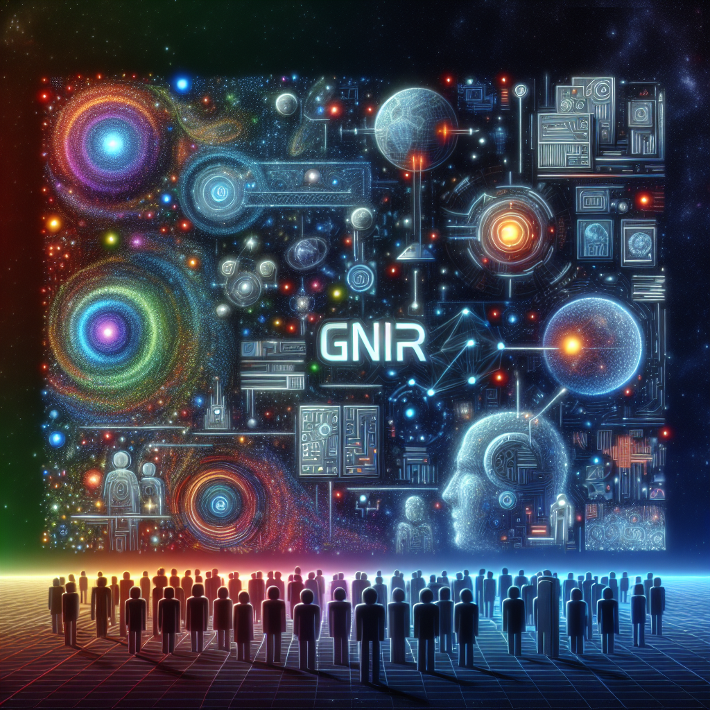 Inteligencia-Artificial-