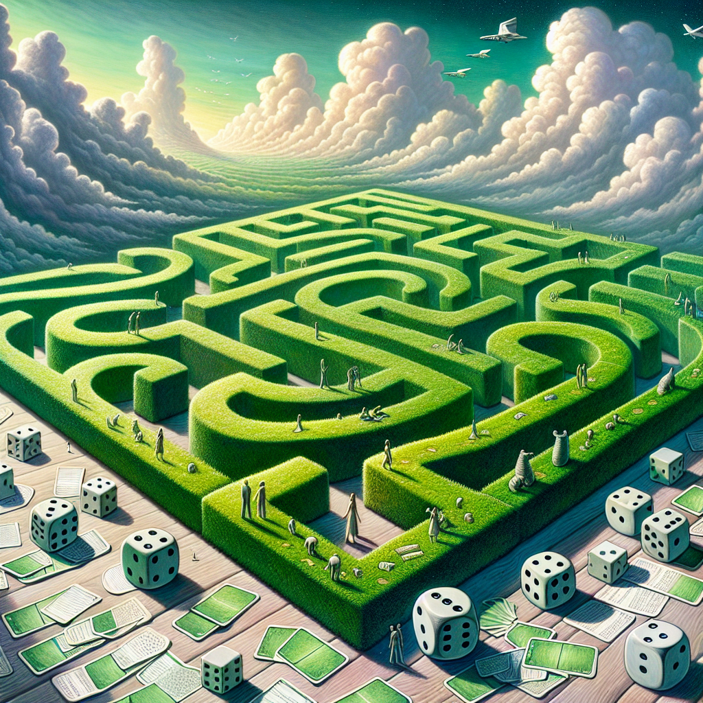 Inteligencia-Artificial-