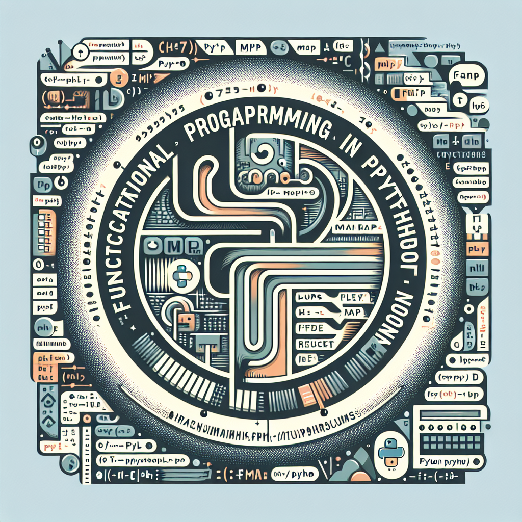Inteligencia-Artificial-