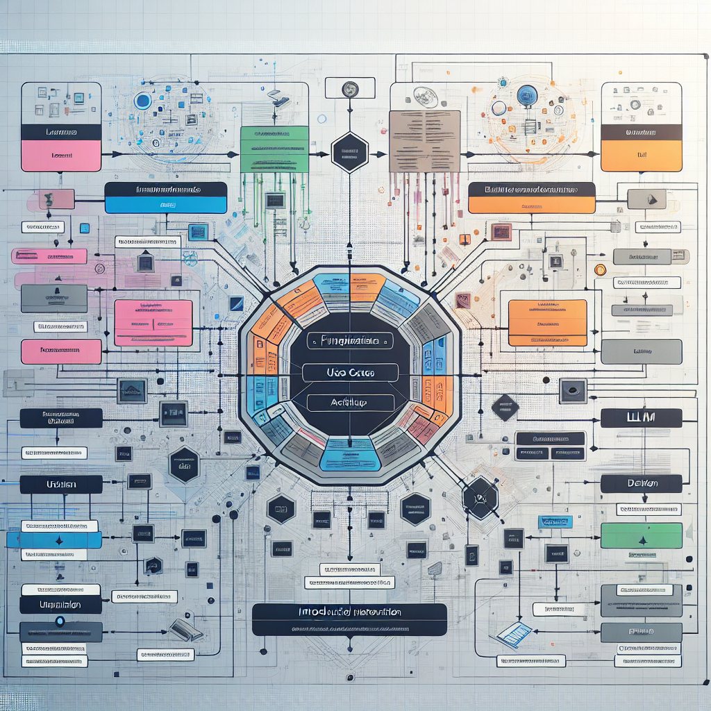 Inteligencia-Artificial-