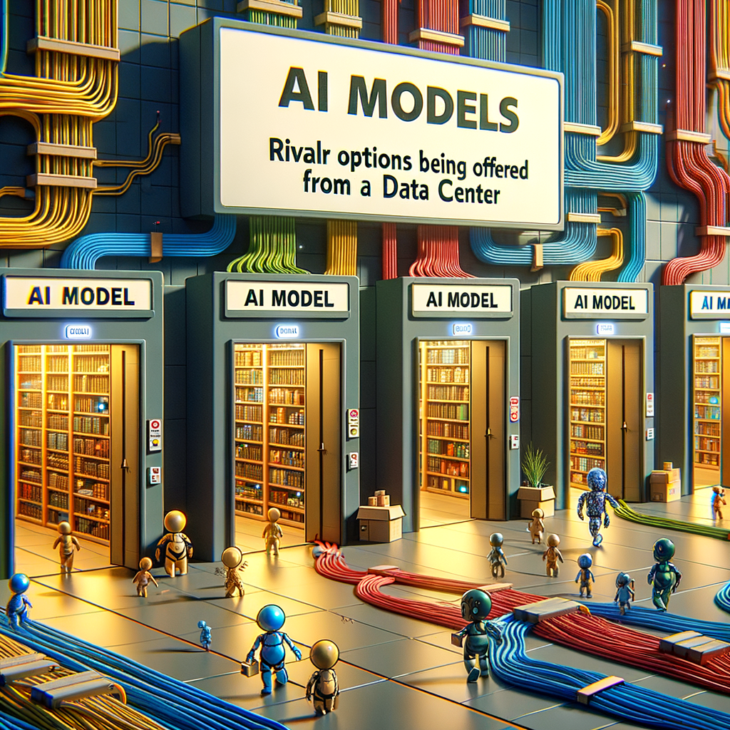 Inteligencia-Artificial-
