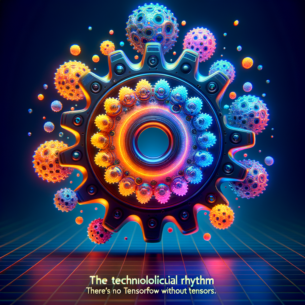 Inteligencia-Artificial-