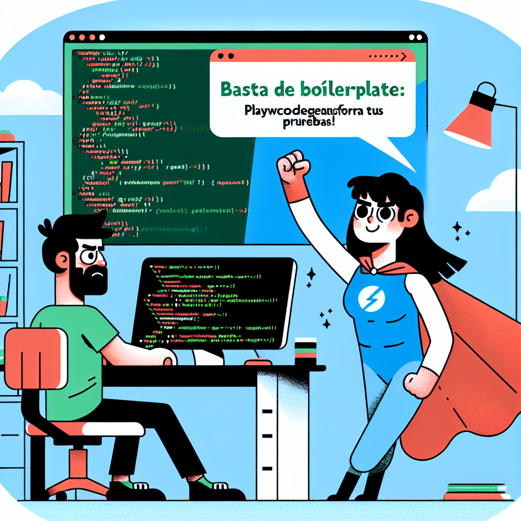 Inteligencia-Artificial-