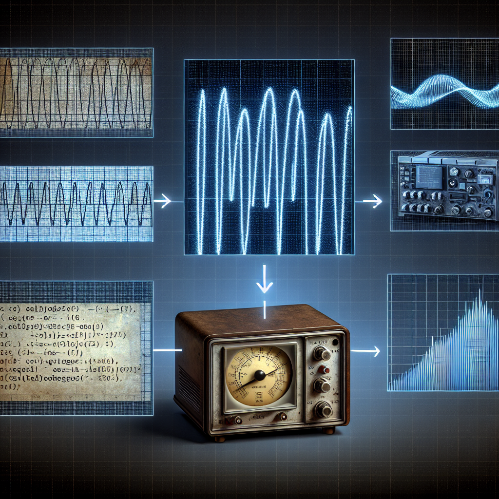 Inteligencia-Artificial-