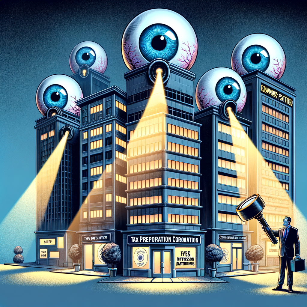 Inteligencia-Artificial-