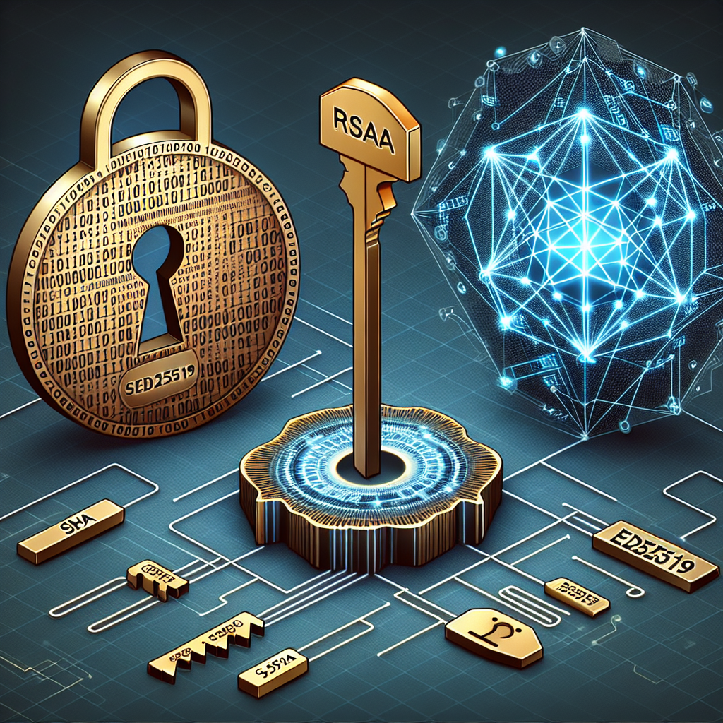 Inteligencia-Artificial-