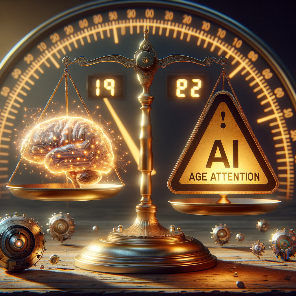 Inteligencia-Artificial-