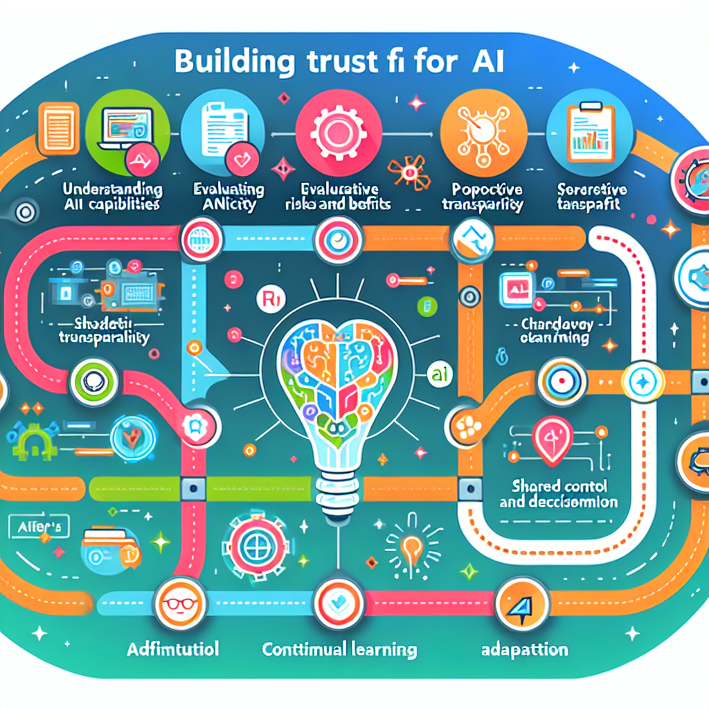 Inteligencia-Artificial-