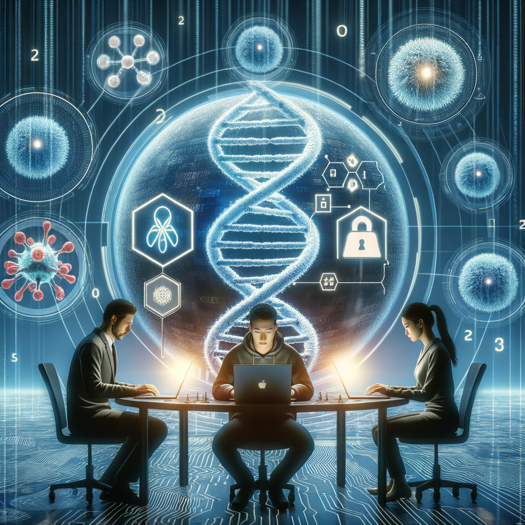 Inteligencia-Artificial-