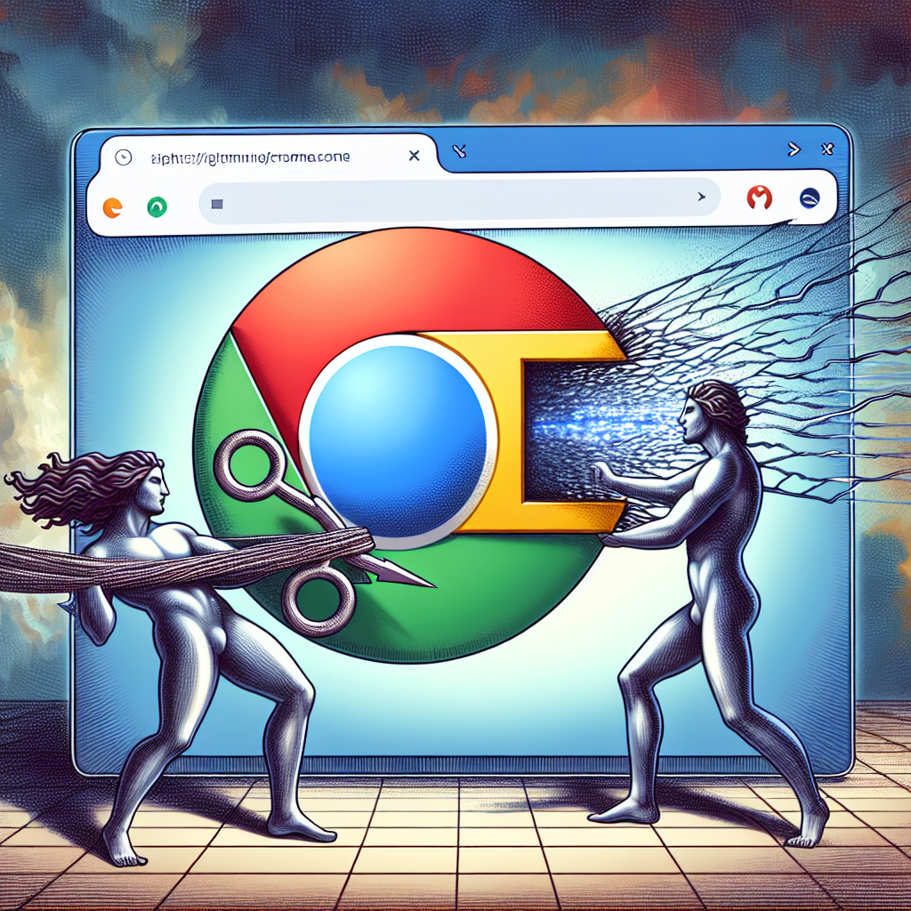 Inteligencia-Artificial-