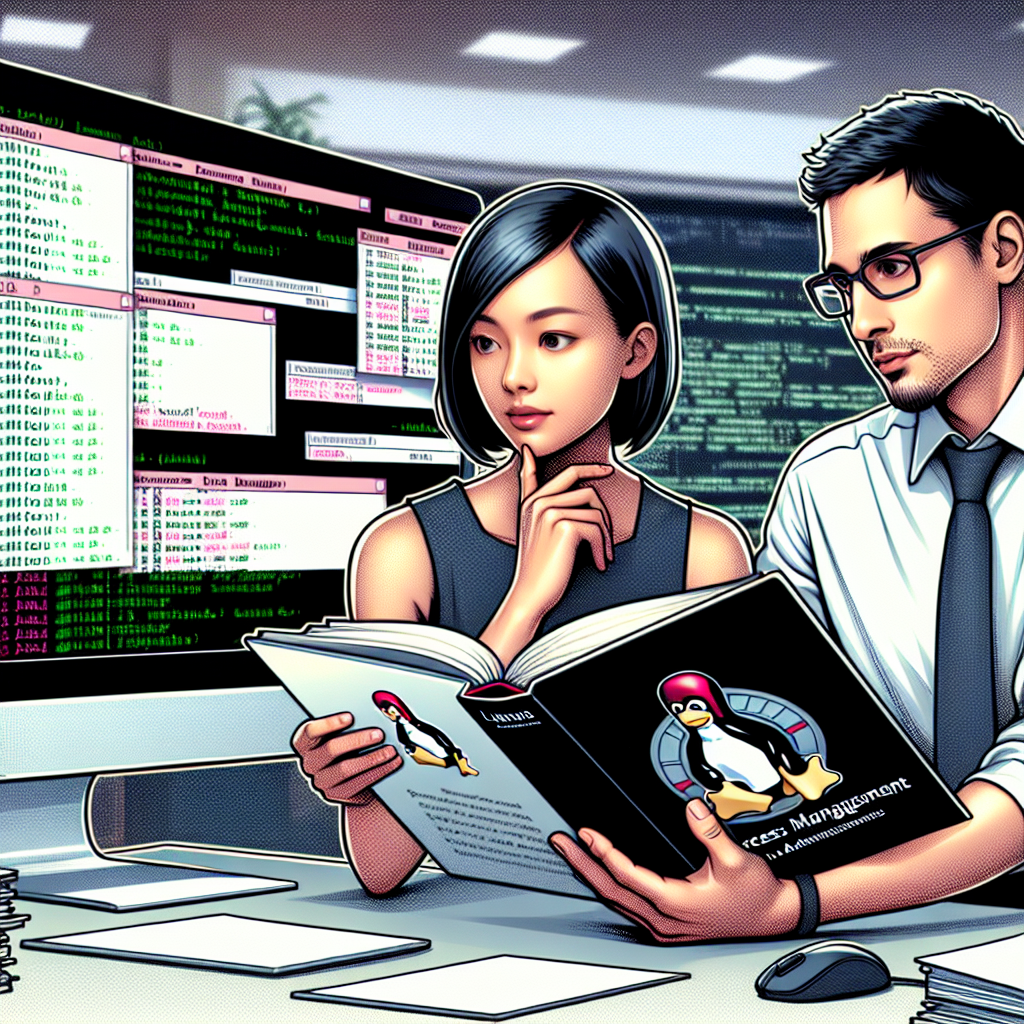 Inteligencia-Artificial-