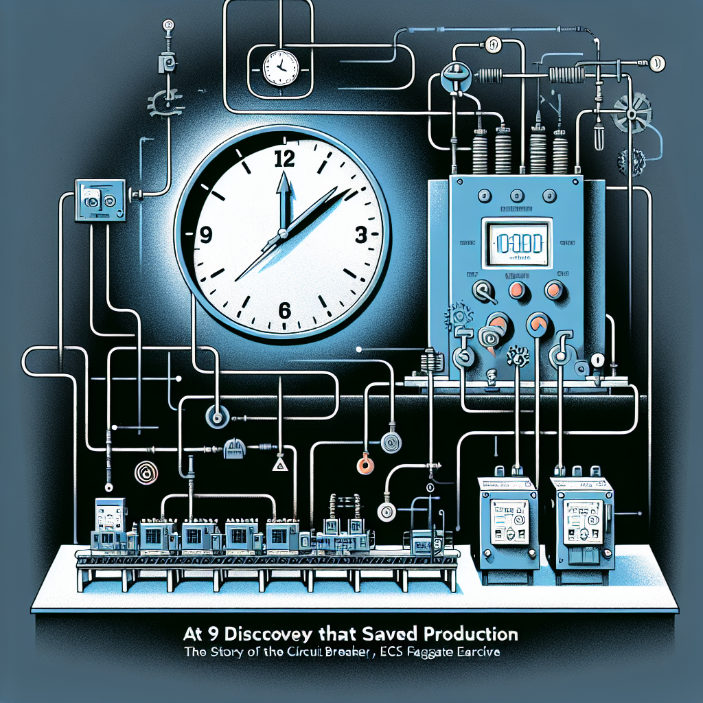 Inteligencia-Artificial-