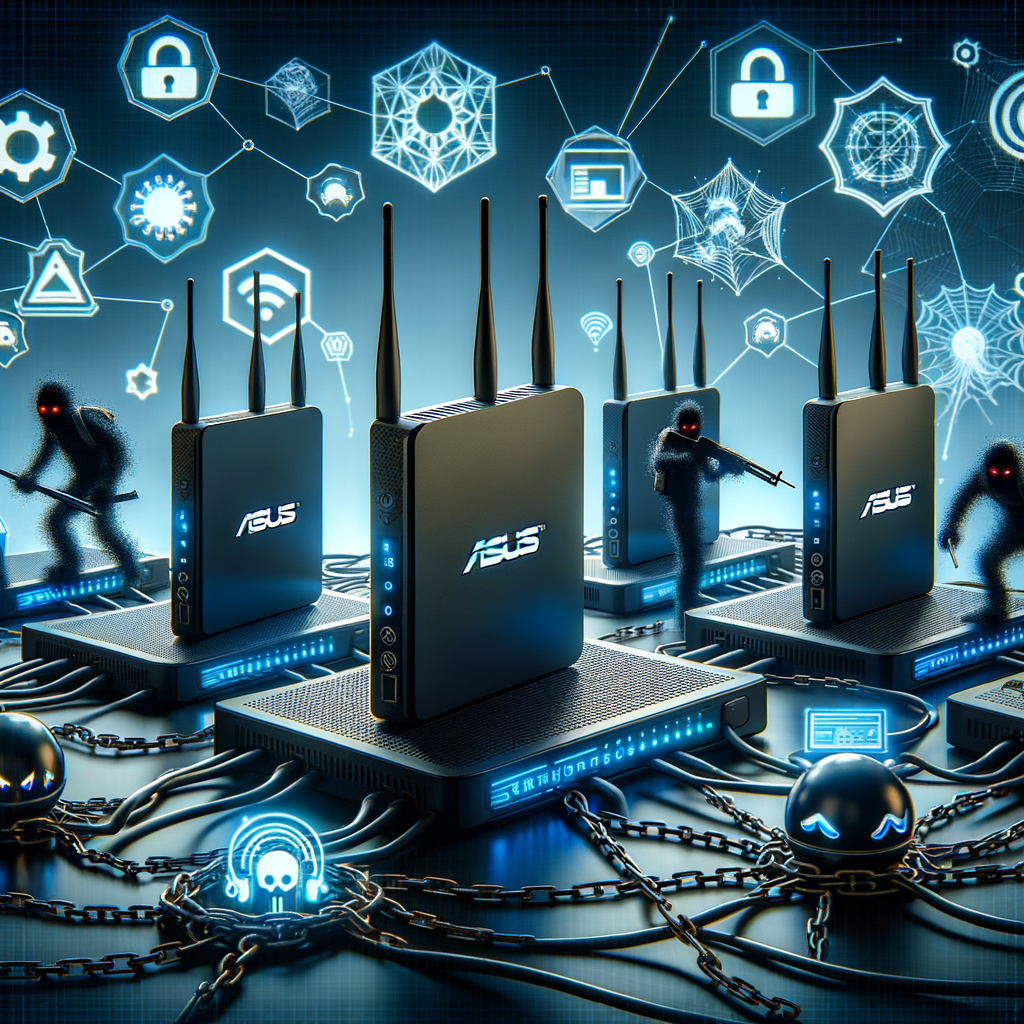 Inteligencia-Artificial-