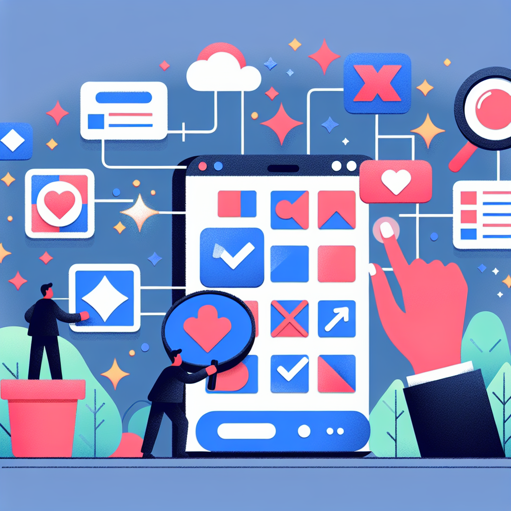 Empresa-Software-Apps