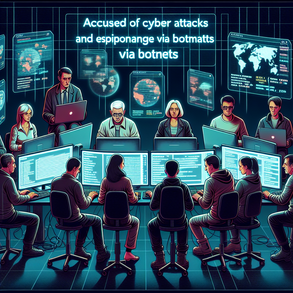 Inteligencia-Artificial-